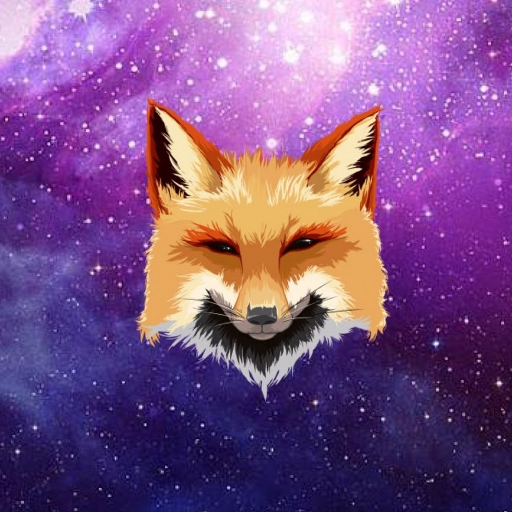 Meet your Posher, Icoolfox